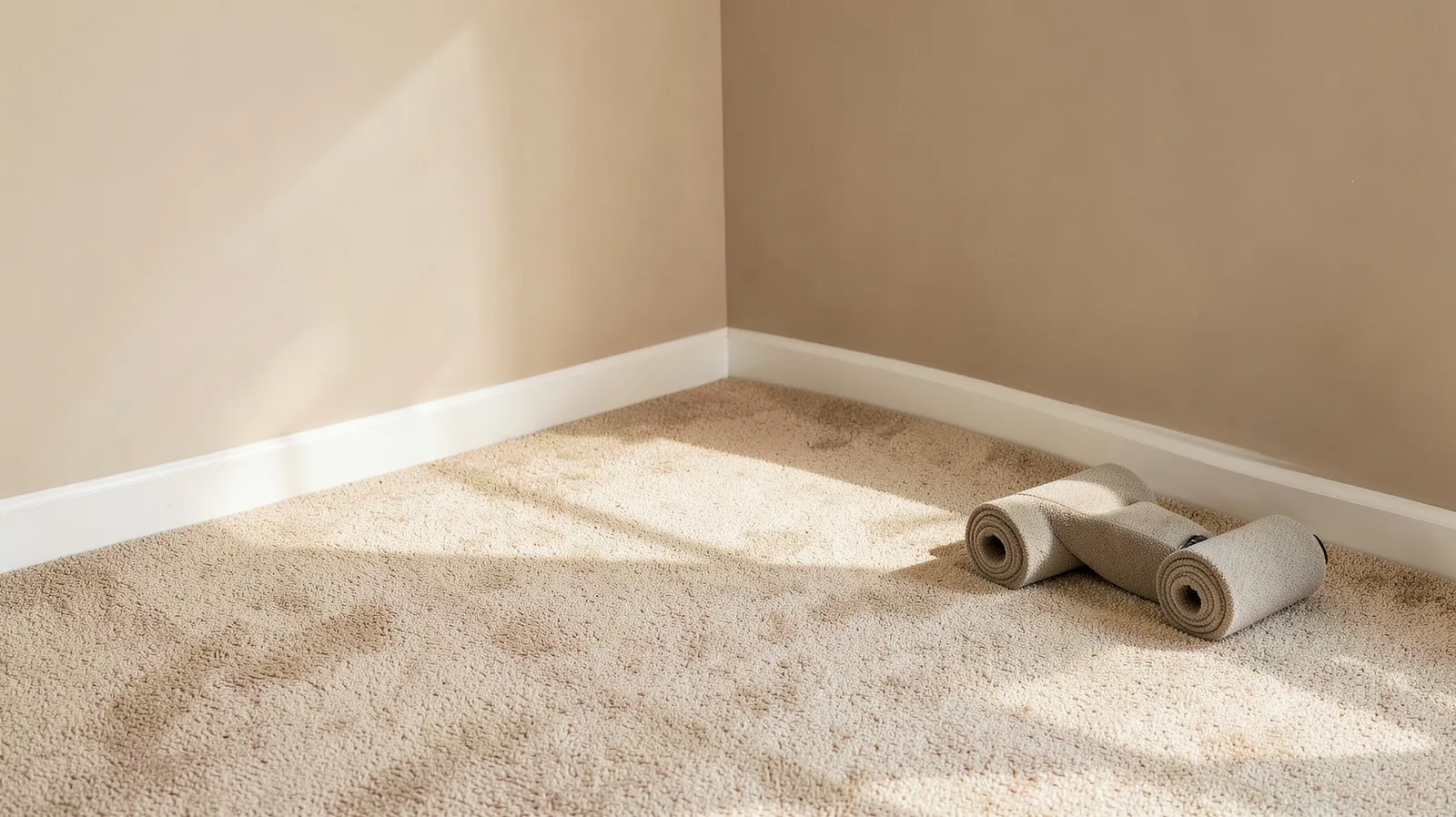 Carpet Installation in Powder Springs, GA near me